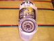 WIX 51068 Dodge/Plymouth/Chry/Ford/Merc etc. Oil filter.