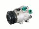 A/C Compressor For 11 Kia Sorento 3.5L V6 TG58R5