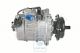 Genuine VW Phaeton 3D2 3D8 Compressor 3D0820805Q