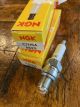 2X NGK Standard Non-Resistor Spark Plugs C7HSA 4629 Honda 98056-57713