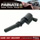 Ignition Coil DG508 FD493 For Ford F-150 Crown Victoria Lincoln Mercury 6.8LV10