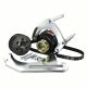 Powermaster 8-780 Pro Series Alternator Kit