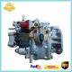Fuel Injection Pump 3075527 3080584 fits for Cummins K38 KTA38 Engine DHL UPS
