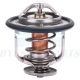 Thermostat For 1996-2010 Toyota 4Runner 04-06 Scion xA xB Lexus ES330 For 14078