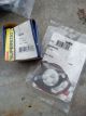Thermostat And Gasket For A 2005 Dodge Ram 4.7