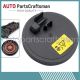 PCV Valve Cover 11127570292 fits BMW X1 X3 X5 X6 xDrive35i 335i 435i 535i N55 US