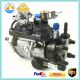 Fuel Injection Pump w/ 9520A413G 2644C342 for Perkins Vista 1104D DP310 Delphi