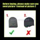 Valve PCV Cover Repair Kit fit Mini Cooper Countryman Cooper 1.6L L4 2007-16