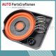 Valve PCV Cover Repair Kit fits for Mini Cooper Countryman Cooper 1.6L L4 07-16