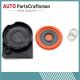 Valve PCV Cover Repair Kit Fit for Mini Cooper Countryman Cooper 1.6L L4 07-16