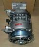 Nissan 92600-24U07 Air Conditioning Compressor R33 RB26DETT 1995-96 Skyline GTR