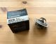 NOS Rockhill Ford Thermostat 160 Degree - 30136