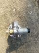 280SEL 300SEL 280SL 250SE 250SL 280SE COLD START VALVE NOS 0437900009