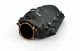 Fast 146302B LSXR Manifold 102MM GenIII Black for LS1/LS2/LS6
