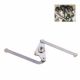 Intake Manifold Air Flap Runner Lever Repair Kit For Mercedes Benz M272 V6 M273