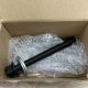 1*LS1 Engine Harmonic Balancer Installer Puller Tool For GM Crank Bolt Install