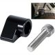 Killer Dowel Pin KDP Repair Kit For 1989-2002 Dodge Cummins 12 Valve 5.9BT 2pcs