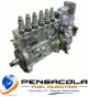 P7100 Performance Fuel Injection Pump for 94-98 Dodge Cummins 5.9L Diesel
