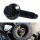 For Ford F5RZ-6A340-B Engine Crankshaft Pulley Bolt fit for Ford Lincoln Mercury