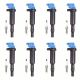 7805-6254H-BUNDLE-2 Aceon Ignition Coil Kit for 320 325 328 330 525 528 530 535
