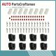 For Toyota Prius Ignition Coil Plug Connector Replacement 01-08 90980-11885