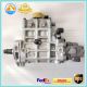 Engine Fuel Injection Pump 368-9171 fit for Cat C6.6 Engine 20R-3815 2641A407