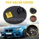 Valve Cover Repair Kit For BMW X1 X3 X5 X6 xDrive35i 335i 435i 535i 640i N55 3.0