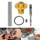 Boost Activated Power Valve For Holley BAPV BRPV 2300 4150 4500 Based Carburetor