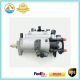For Cummins 5.9L DELPHI Fuel Injection Pump Engine 3908656 3908656RX Diesel DHL