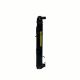 Radiator for Toyota Pickup 88-95 4Runner 88-95 3.0 V6 RWD