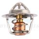 Engine Coolant Thermostat For 2001-2006 Dodge Caravan Chrysler Voyager