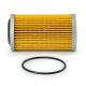 For 2012-2021 Nissan Sentra Rogue Versa Transmission Filter 31726-3JX0A