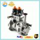 For Komatsu 6D125 Fuel Injection Pump 6251-71-1120 094000-0570 PC400-8 PC450-8