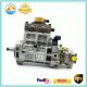 Fuel Injection Pump Engine C4.2 C4.4 for Cat 311D 312D 314D 315D 319D 358-9085