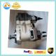 Fuel Injection Pump W/4307021 3973228 for Cummins ISC8.3 QSL8.9 ISL8.9 QSC8.3