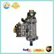 Fuel Injection Pump 358-9085 C4.2 C4.4 Engine for Cat 311D 312D 314D 315D 319D