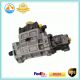 1PC 276-8398 Fuel Injection Pump w/C6.6 953D Engine for Excavator M322D DHL UPS