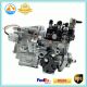 729238-51500 Fuel Injection Pump Genuine for Yanmar with X3 Engine DHL &UPS