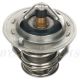 Thermostat Housing Fits 2006 - 2015 Honda Civic All 19301-RNA-315-E