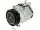 A/C Compressor Denso 11TQWH88 for Porsche Panamera 2011 2013 2010 2012