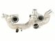 Thermostat Assembly 24CRGH81 for XF S Type XKR XJR 2009 2003 2004 2005 2006 2007