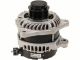 Alternator 14KTTX51 for MKX MKZ Nautilus 2016 2017 2018 2019 2020 2021 2022