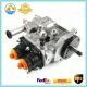 6156-71-1132 094000-0463 Fuel Injection Pump for Komatsu PC450-8 w/6D125 Engine