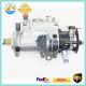 2643B315LY/6 3239F592T Fuel Injection Pump for Perkins 1103A-33T Delphi DHL UPS