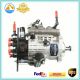 9320A533H Fuel Injection Pump for Cat 320D2 Perkins Excavator 1104C 44TA Engine