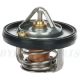 Engine Coolant Thermostat For 2000-09 Dodge Durango 2002-2012 Jeep Liberty