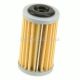 RE0F11A JF015E TRANSMISSION RETURN COOLER Filter For NISSAN SENTRA VERSA 12-19