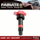 Ignition Coil for Kia Rio Soul Hyundai Veloster Accent 1.6L L4 UF636 27301-2B010
