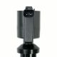 Ignition Coil OEM For Ford Mazda Escape Transit Focus FD505 UF621 DG507 DG541