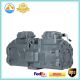 Hydraulic Main Pump Assy K5V200 14618624 14612484 for Volvo EC460B VOE14526609
